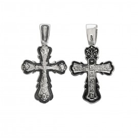 АРТИКУЛ: 17-1370